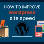 how to improve wordpress site speed