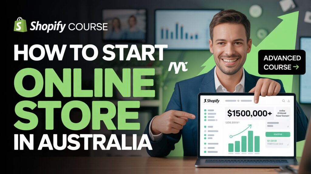 how-to-start-an-online-store-in-australia