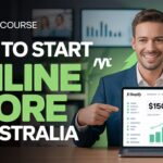how-to-start-an-online-store-in-australia