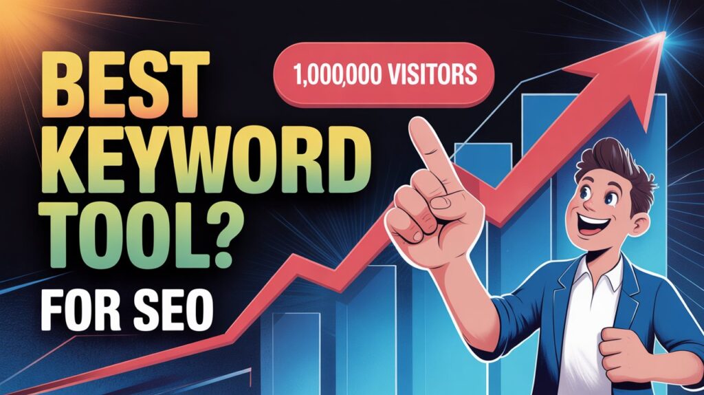 keyword-research-tool/