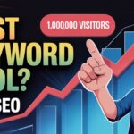 keyword-research-tool/