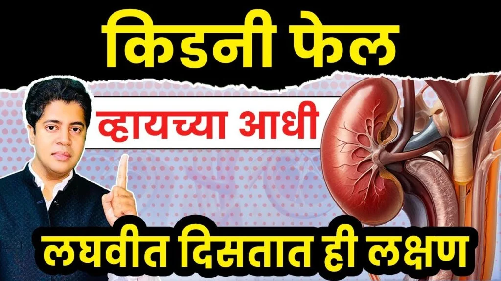 किडनी-फेल-व्हायच्या-आधी