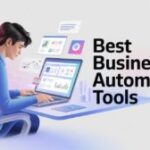 automation tool