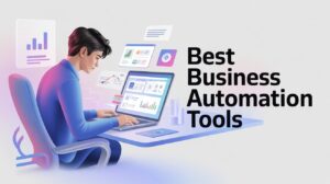 automation tool