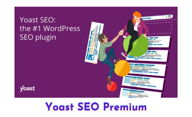 yoast-seo-premium-free-download